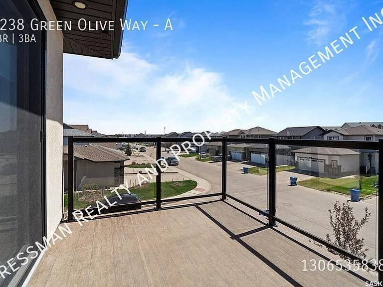 4238 E Green Olive Way #A — Photo 21