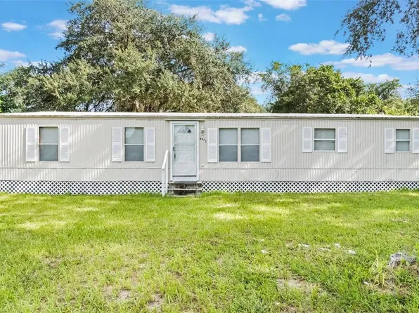 4977 Countryside Ct, Saint Cloud, FL 34771