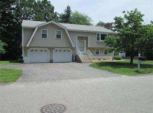 10 Treeland Dr, Milford, MA 01757