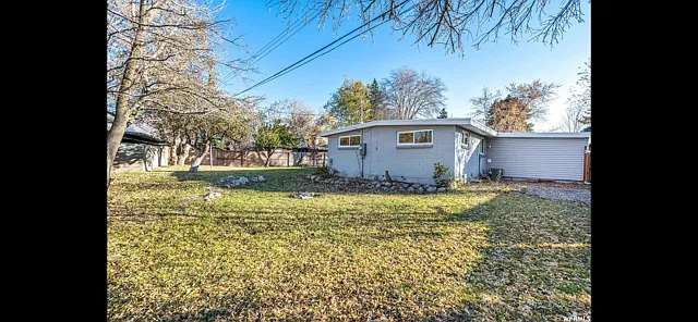 2065 E Bo Mar Dr — Photo 18