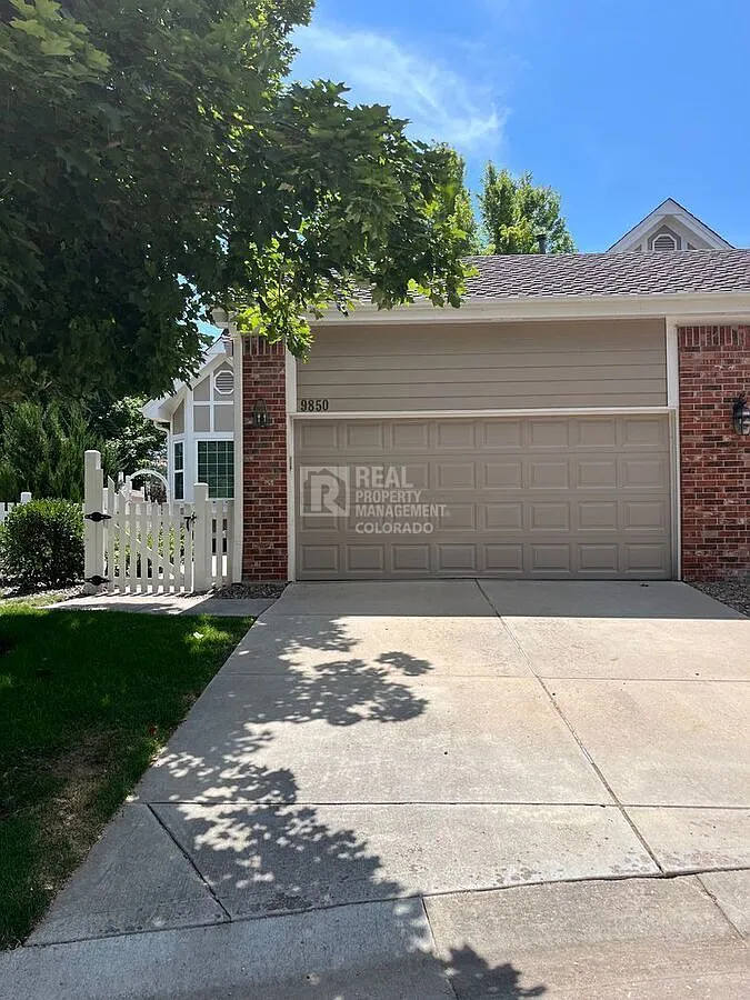 9850 Carmel Ct Lone Tree, CO 80124 — Photo 3