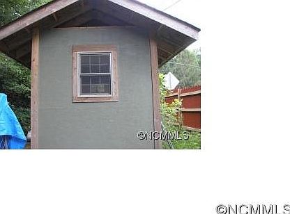 1st image of 2163 Pisgah Hwy