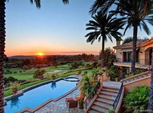 7756 Saint Andrews Rd, Rancho Santa Fe, CA 92067