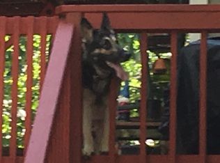 1774 Indian Hills Rd, Pelham, AL 35124