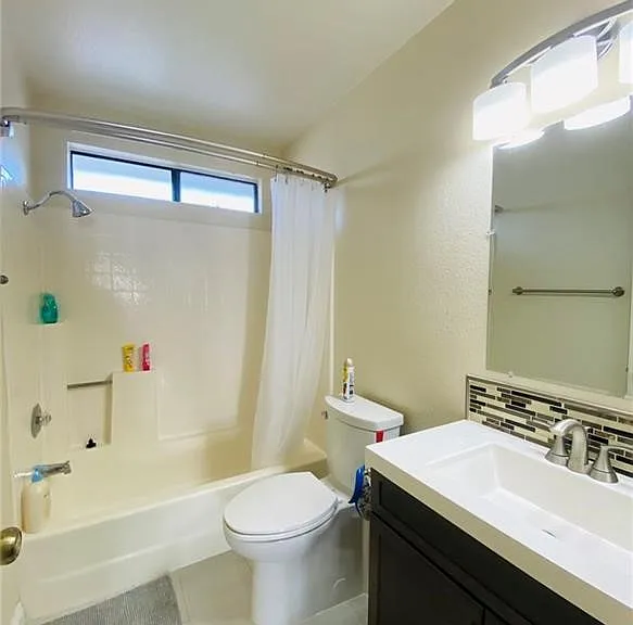 8 Remington — Photo 14