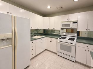 64-12 77th Pl #3, Middle Village, NY 11379