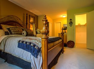 309 Greenwich Ave APT C122, Warwick, RI 02886