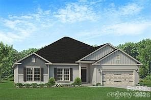 1st image of 1340 Gardenia Dr #18