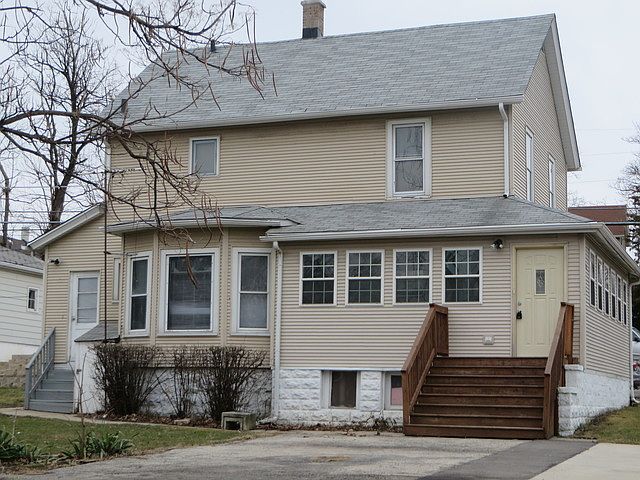 1st image of 304 W Hutchins St