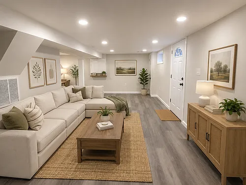 15 Duane Dr Photo 1