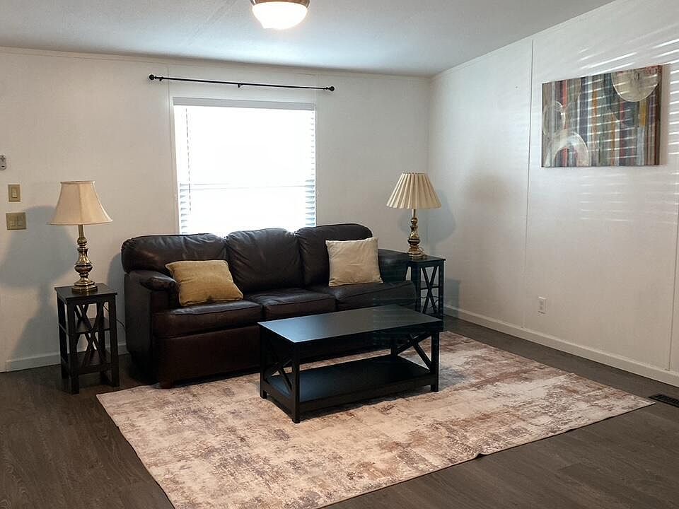 1st image of 9828 E PUEBLO Avenue #14