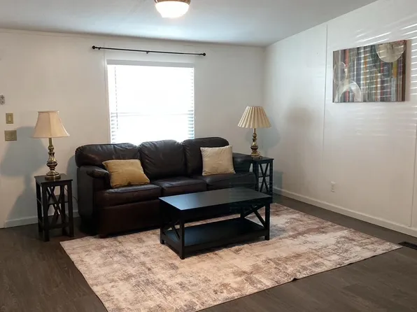 9828 E PUEBLO Avenue #14, Mesa, AZ 85208