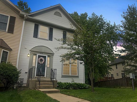 4th image of 6718 Jenny Leigh Ct