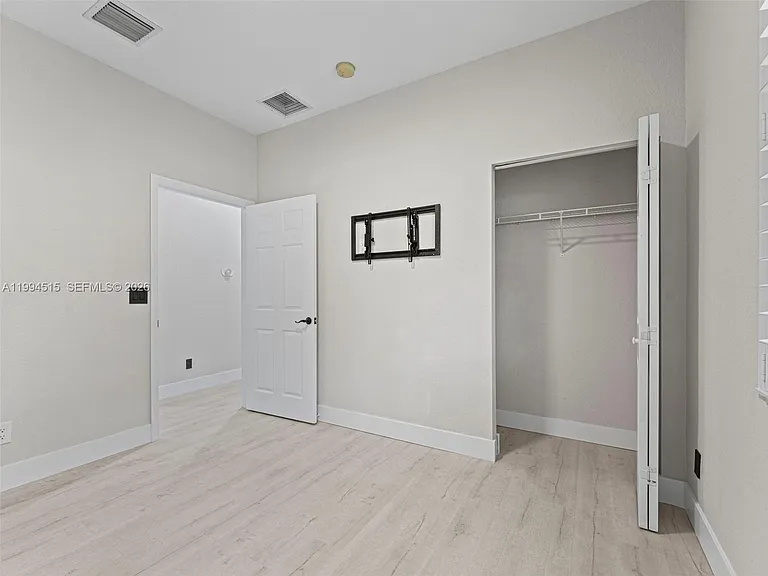 4851 Bonsai Cir #101 — Photo 28