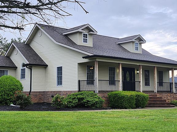 4th image of 416 Ferry Rd