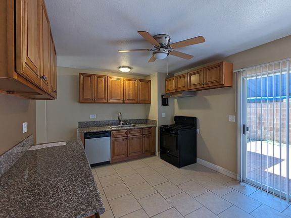 2nd image of 7019 El Dorado Dr