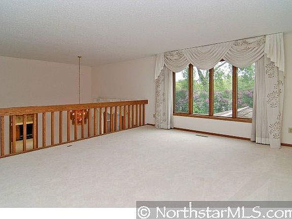 4th image of 5108 W 93rd Street