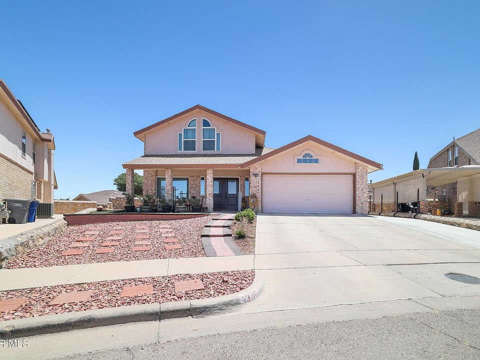 1st image of 1368 Clay Basket Cir