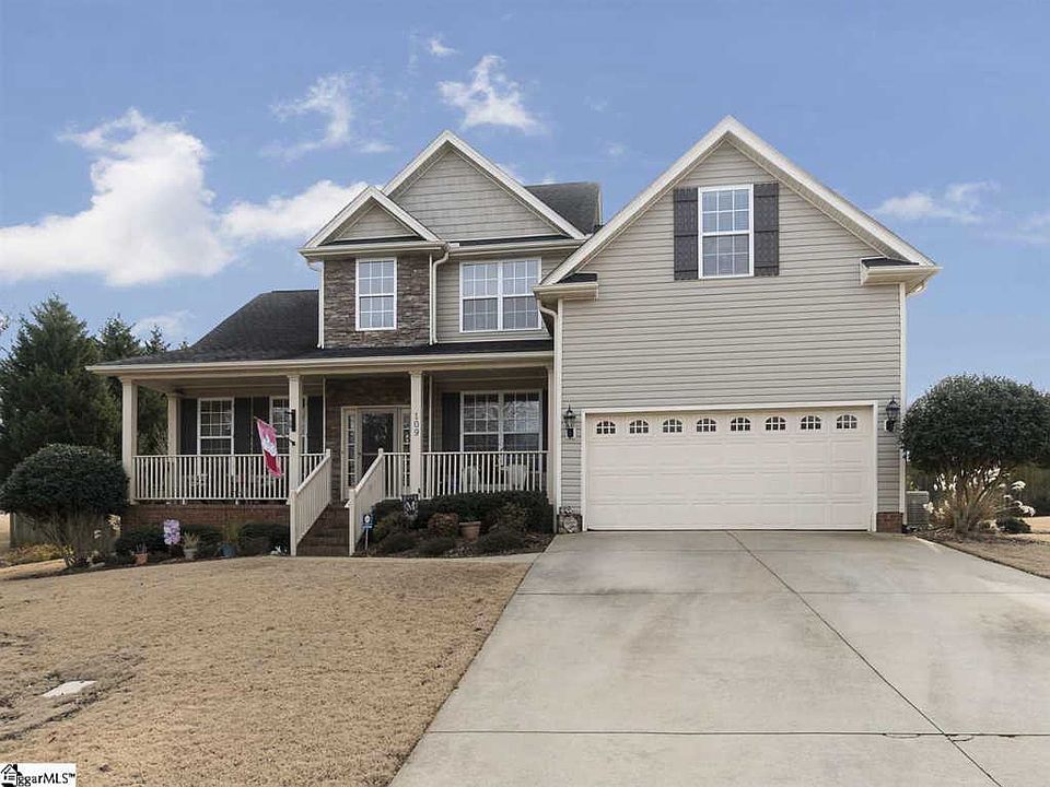 1st image of 109 Windy Bluff Dr