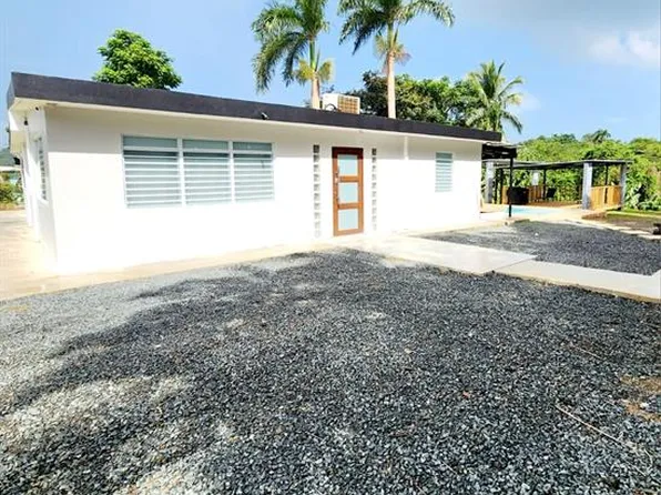 16 H #25, Rio Grande, PR 00745