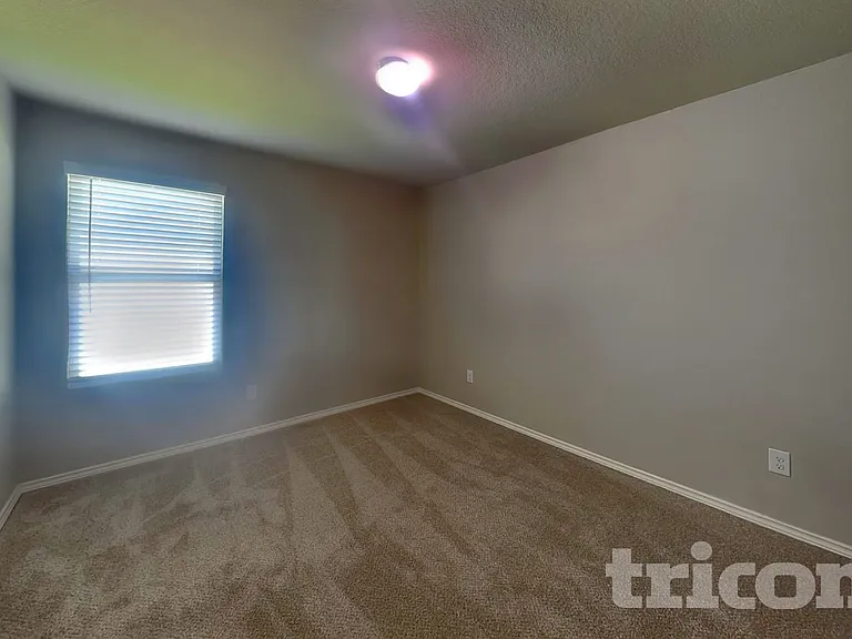 8511 Amistad Cv — Photo 10
