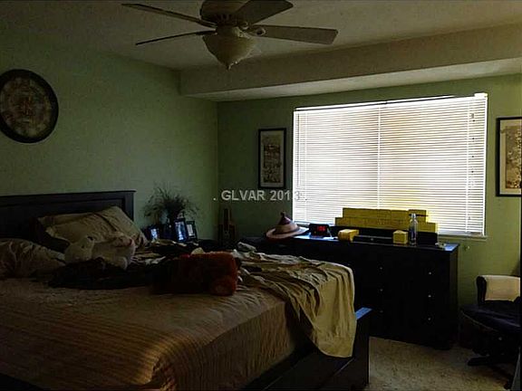 4th image of 4829 Plata Del Sol Dr