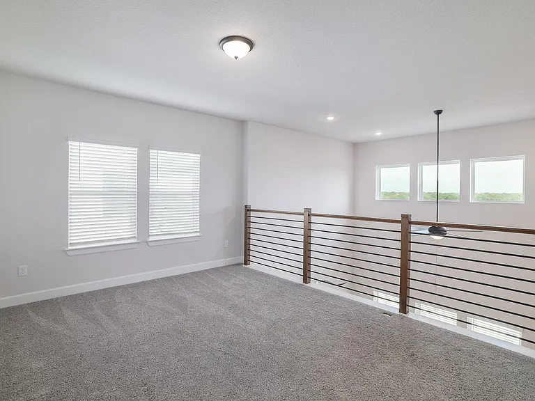 4906 Seadrift Dr — Photo 21