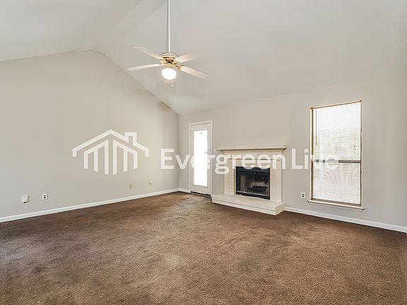 2nd image of 3465 Linderwood Dr