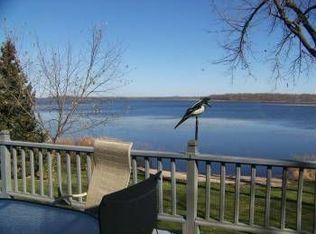 30294 240th St, Detroit Lakes, MN 56501