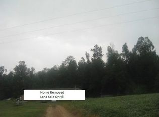 3610 Holly School Rd, Marshville, NC 28103