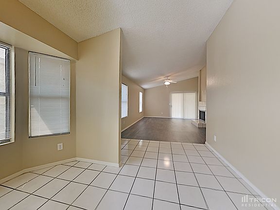 5th image of 8805 W Amelia Ave