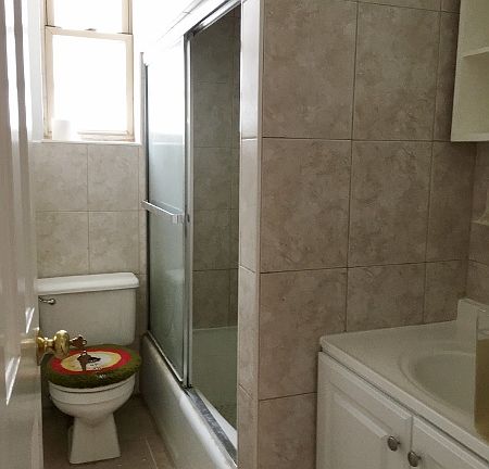 4th image of 4141 43rd St #19B