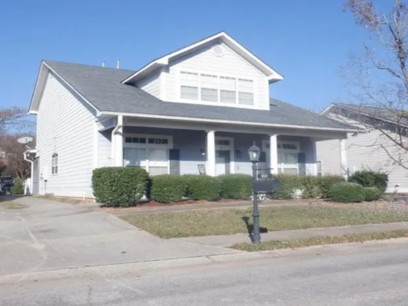 4661 Clubview Dr, Bessemer, AL 35022