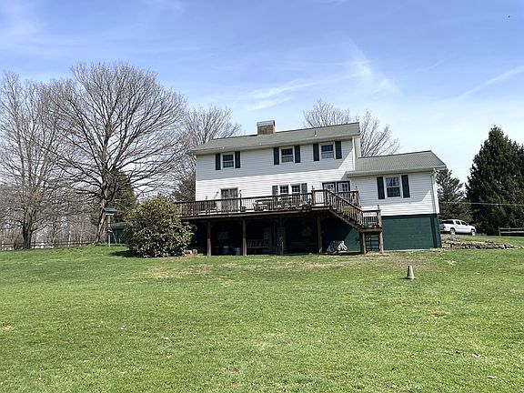 5th image of 267 Billingsley Rd