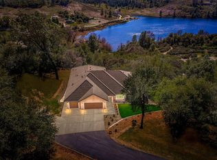 2721 Castlerock Ct, Placerville, CA 95667