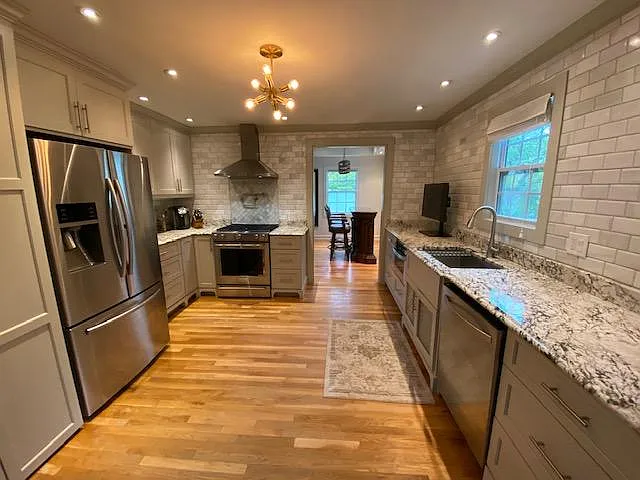 2990 Ringle Rd — Photo 5