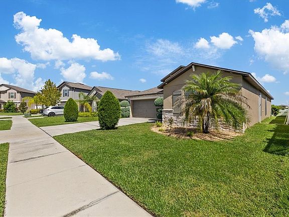 4th image of 11803 BLACKEYED SUSAN DRIVE