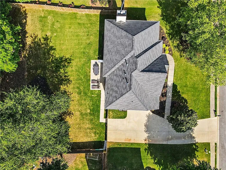 2065 N Bethany Creek Dr — Photo 5