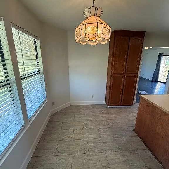 7420 Clement Rd — Photo 39