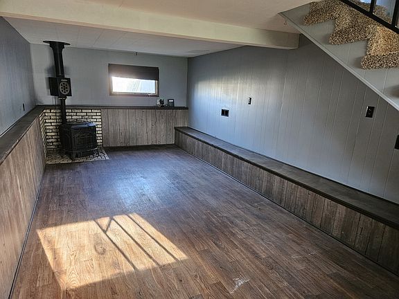 3rd image of 108 N Topeka Ave