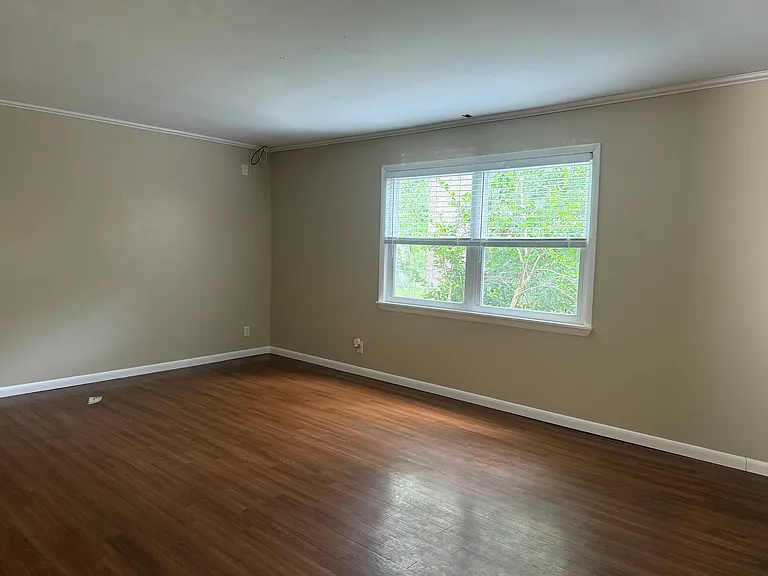 201 King Cotton Rd — Photo 15