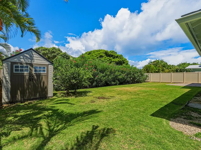 58 Aikahi Loop — Photo 35