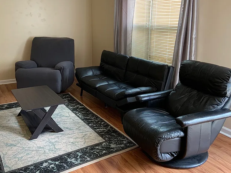 189 Clover Valley Cir — Photo 5