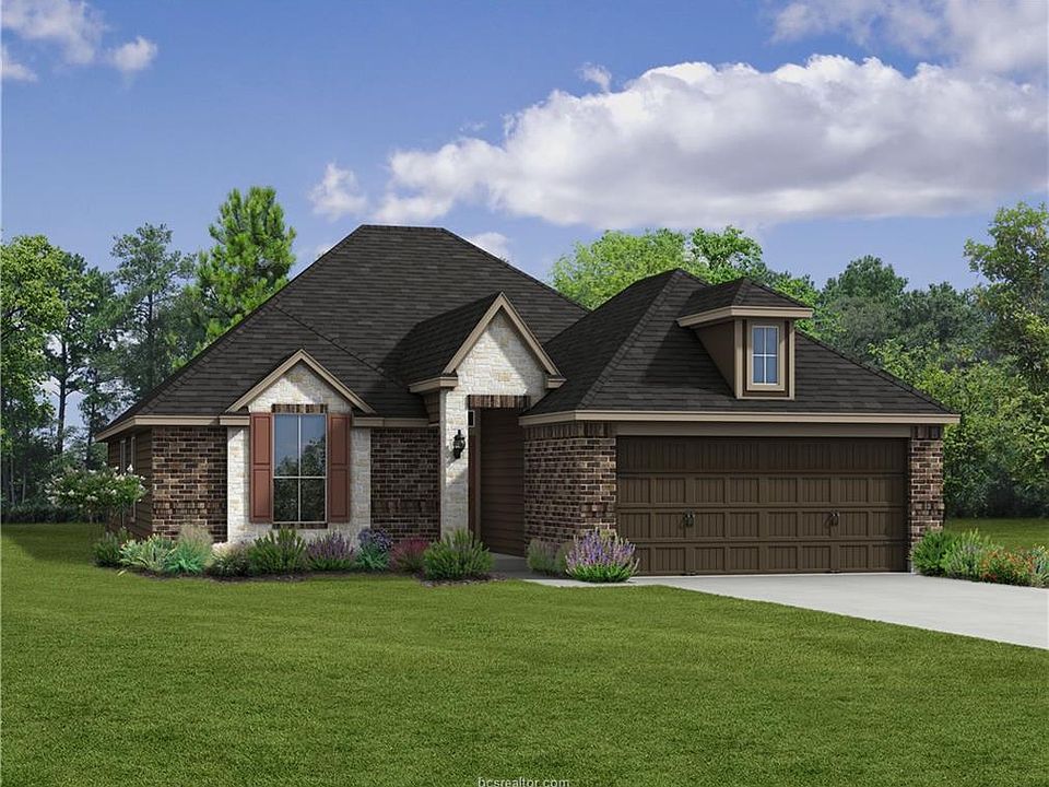 1st image of 2008 Dumfries Dr