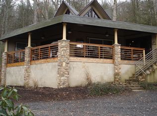 103 Linda Ln, Basye, VA 22810