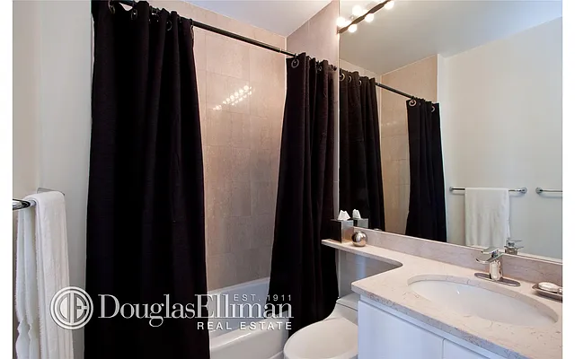 Rented by Douglas Elliman | media 17