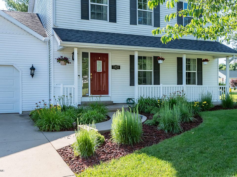 1st image of 5920 Oshtemo Woods Ln