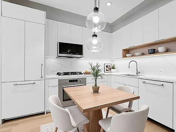 3rd image of 160 Water St APT 12R