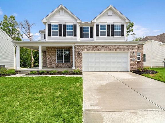 2nd image of 1860 Grove Park Dr #43