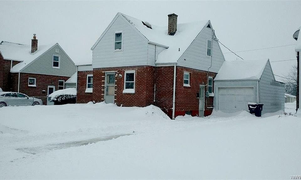 1st image of 66 Sharon Pkwy